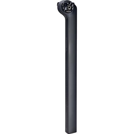 Specialized - Shiv Disc Carbon Seatpost