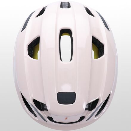 Specialized - Align II Mips Helmet