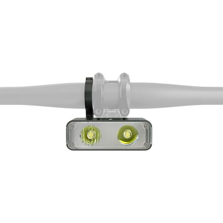 Specialized - Flux 1250 Headlight