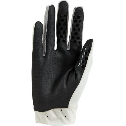 Specialized - Trail Air Long Finger Glove - Men's