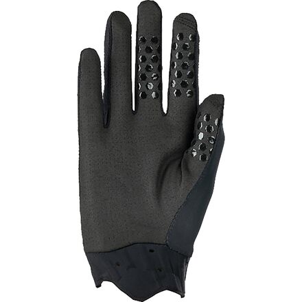 Specialized - Trail Air Long Finger Glove - Women's