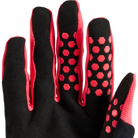 Specialized - Trail Shield Long Finger Glove - Men's