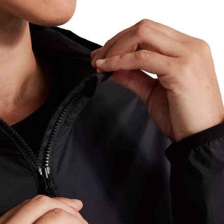 Specialized - Trail Wind Jacket - Women's