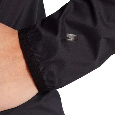 Specialized - Trail Wind Jacket - Women's
