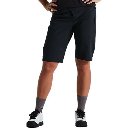 Specialized - Trail Air Short - Women's - Black