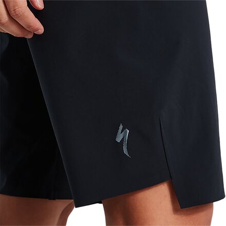 Specialized - Trail Air Short - Women's