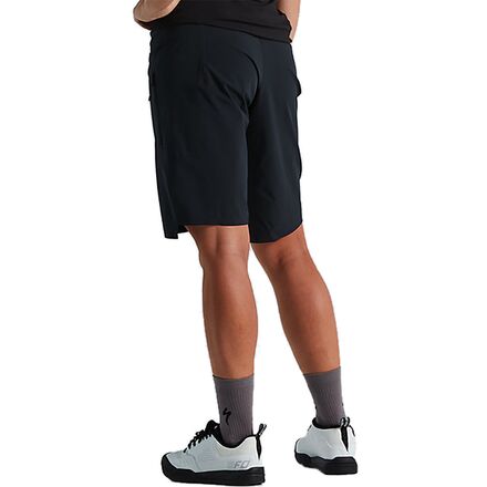 Specialized - Trail Air Short - Women's
