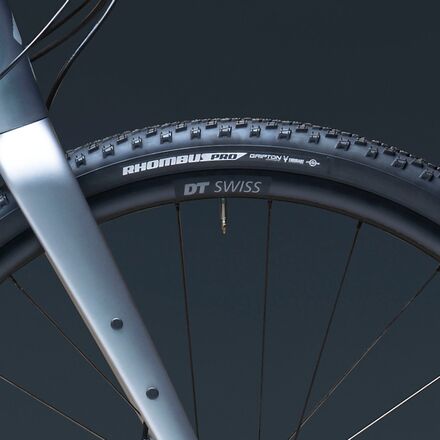 Specialized - Rhombus Pro 2Bliss Ready Tire