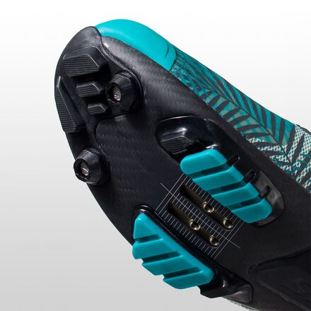 Specialized - S-Works Recon Lace Shoe