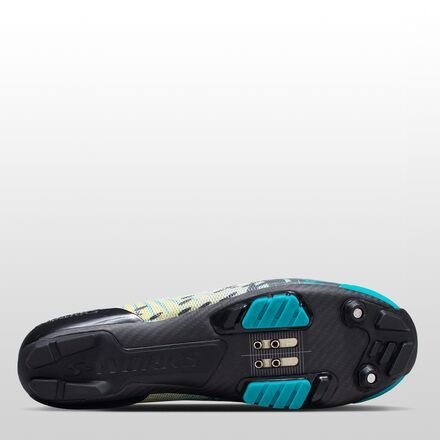 Specialized - S-Works Recon Lace Shoe
