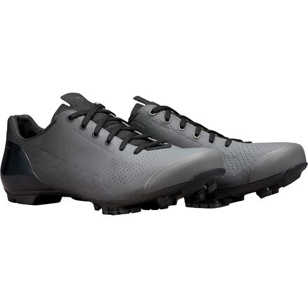 Specialized - S-Works Recon Lace Shoe