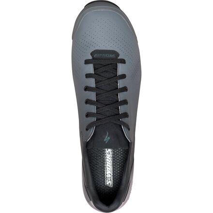 Specialized - S-Works Recon Lace Shoe