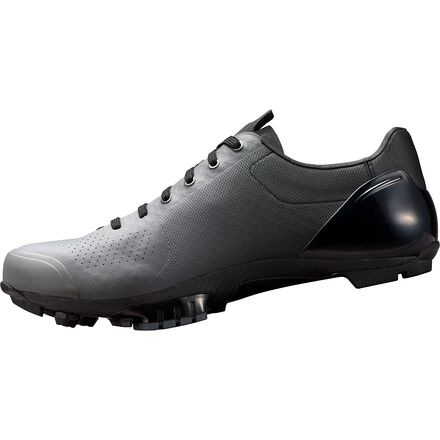 Specialized - S-Works Recon Lace Shoe