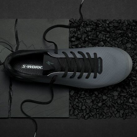 Specialized - S-Works Recon Lace Shoe
