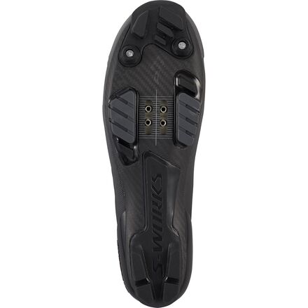Specialized - S-Works Recon Lace Shoe