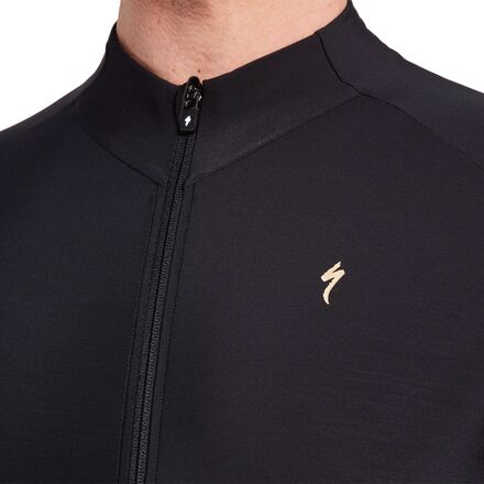 Specialized - SL Expert Thermal Long-Sleeve Jersey - Men's