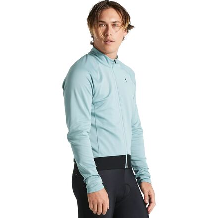 Specialized - RBX Expert Thermal Long-Sleeve Jersey - Men's