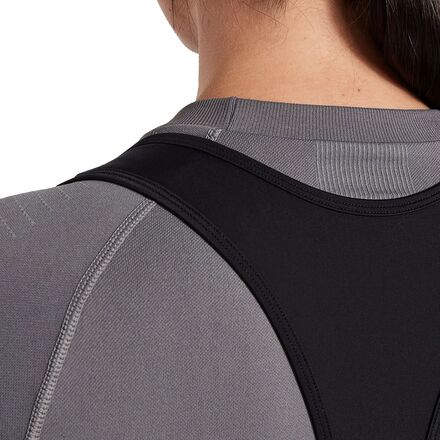 Specialized - Seamless Long-Sleeve Baselayer - Women's