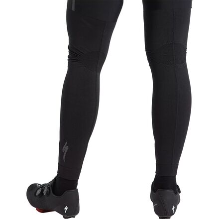Specialized - Seamless Leg Warmer