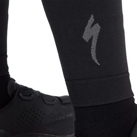 Specialized - Seamless Leg Warmer