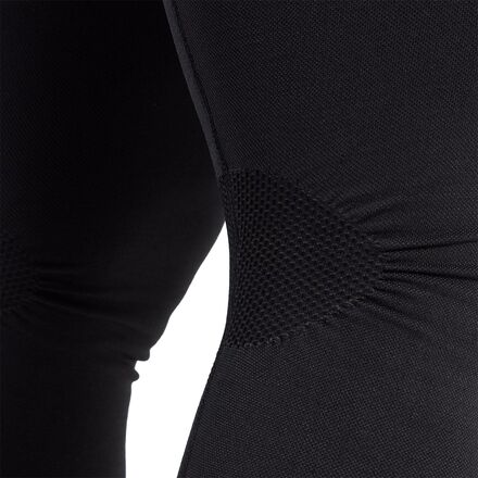 Specialized - Seamless Leg Warmer
