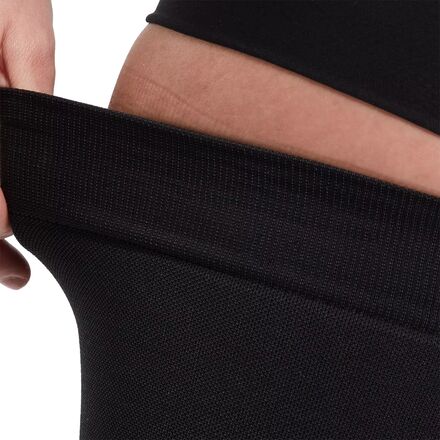 Specialized - Seamless Leg Warmer