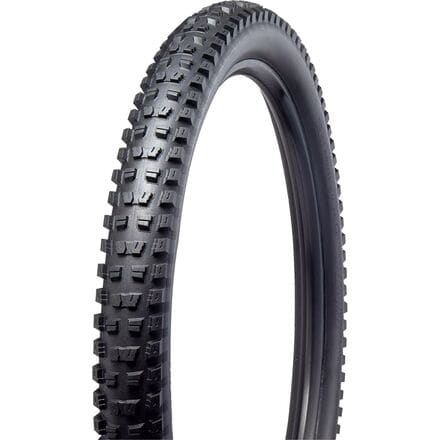 Specialized - Butcher Grid 2Bliss T9 29in Tire - Black