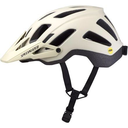 Specialized - Ambush Comp Mips Helmet