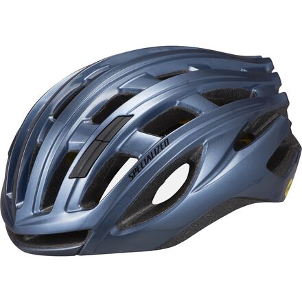 Specialized - Propero III Mips Helmet - Cast Blue Metallic