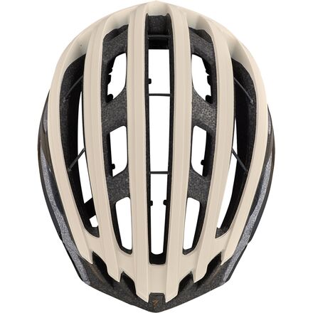 Specialized - S-Works Prevail II Vent MIPS Helmet