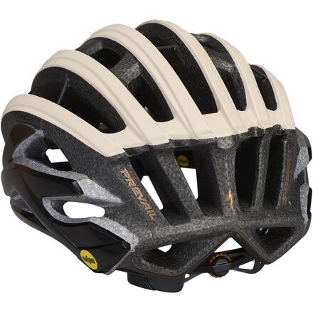 Specialized - S-Works Prevail II Vent MIPS Helmet
