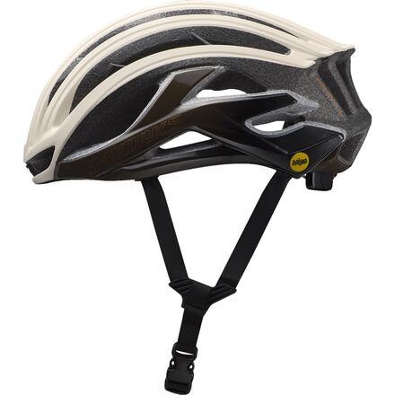Specialized - S-Works Prevail II Vent MIPS Helmet