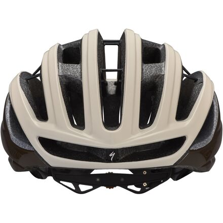 Specialized - S-Works Prevail II Vent MIPS Helmet