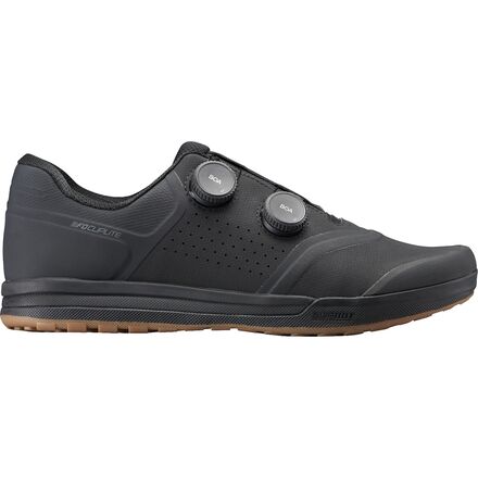 Specialized - 2FO ClipLite Mountain Bike Shoe - Black