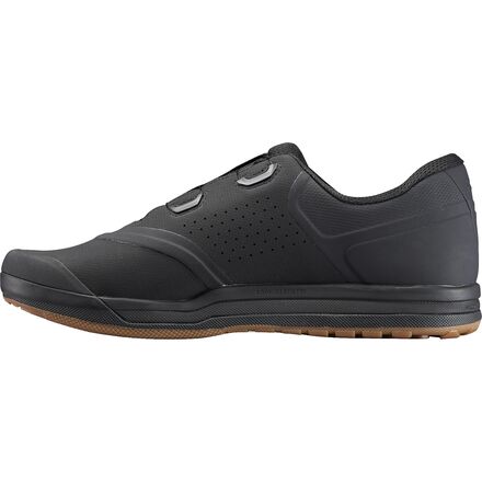 Specialized - 2FO ClipLite Mountain Bike Shoe