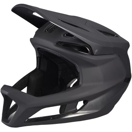 Specialized - Gambit Helmet - Black