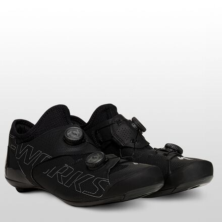 Specialized - S-Works Ares Wide Road Shoe