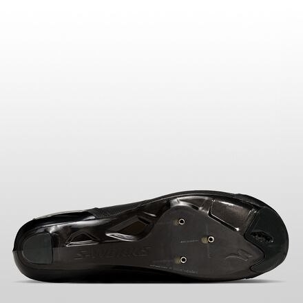 Specialized - S-Works Ares Wide Road Shoe
