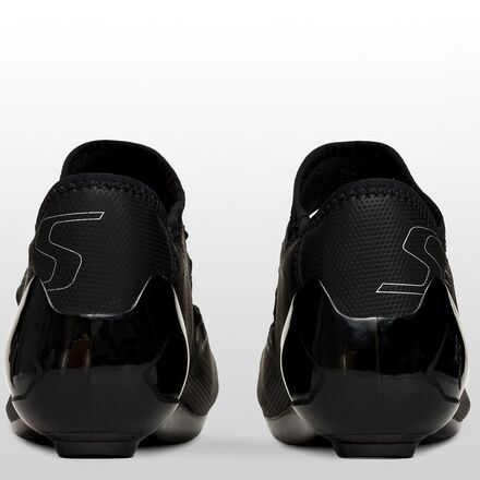 Specialized - S-Works Ares Wide Road Shoe