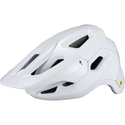 Tactic 4 Mips Round Fit Helmet