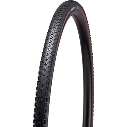 Specialized - S-Works Tracer 2Bliss Tire