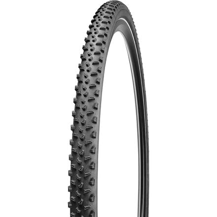 Specialized - S-Works Terra 2Bliss Tire - Black