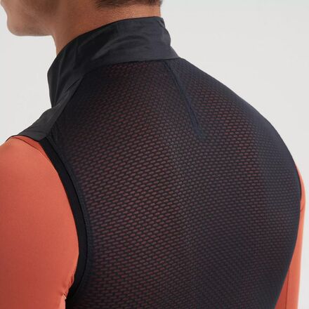 Specialized - Prime Wind Vest - Men's