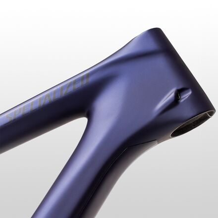 Specialized - Enduro Frame