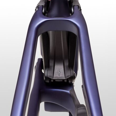 Specialized - Enduro Frame