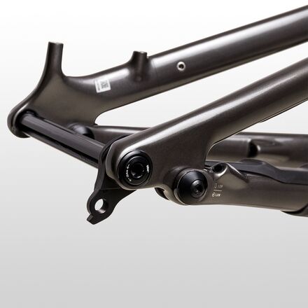 Specialized - S-Works Stumpjumper EVO Frame