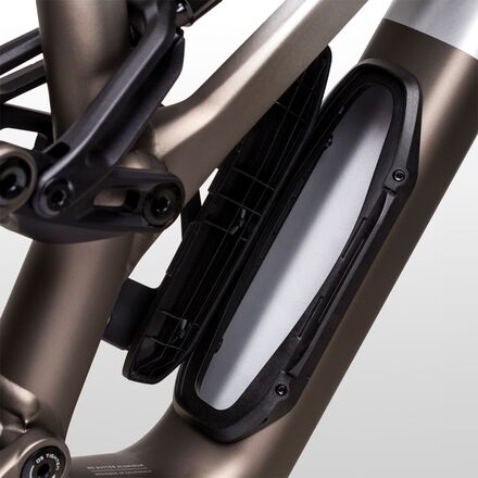 Specialized - Stumpjumper EVO Alloy Frame