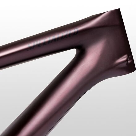 Specialized - Stumpjumper EVO Frame