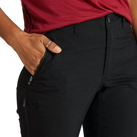 Specialized - x Fjallraven Rider's Hybrid Trousers - Women's