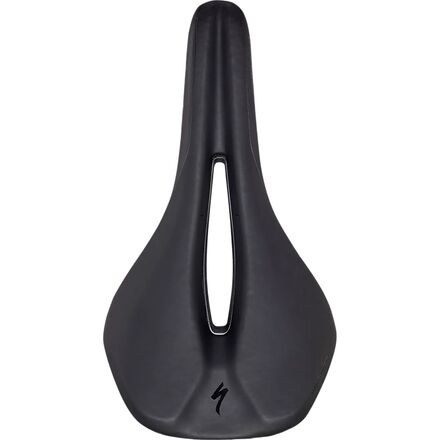 Specialized - Phenom Pro Elaston Saddle
